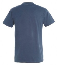 sols-imperial-11500244-2