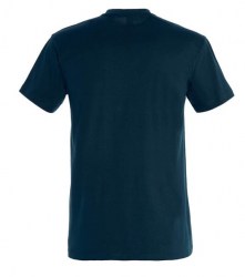 sols-imperial-11500249-276