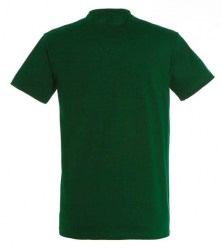 sols-imperial-11500264-2