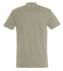sols-imperial-11500268-2