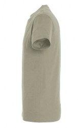 sols-imperial-11500268-3
