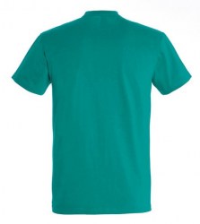 sols-imperial-11500270s-2