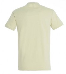 sols-imperial-11500273-2