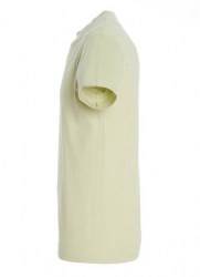 sols-imperial-11500273-3