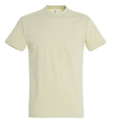 sols-imperial-11500273_new
