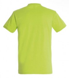 sols-imperial-11500280s-2