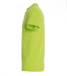 sols-imperial-11500280s-3