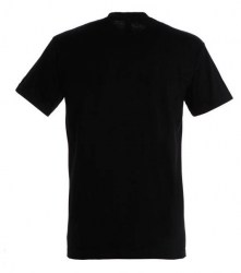 sols-imperial-11500312-2