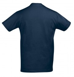 sols-imperial-11500319-2