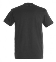 sols-imperial-11500381s-2