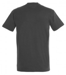 sols-imperial-11500384-2