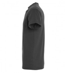 sols-imperial-11500384-3