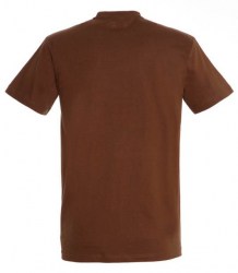 sols-imperial-11500397-2