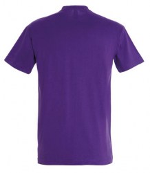 sols-imperial-11500712-2