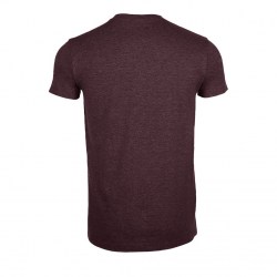 sols-imperial-fit-00580148_b