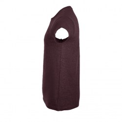 sols-imperial-fit-00580148_c