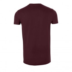 sols-imperial-fit-00580167_b
