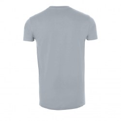 sols-imperial-fit-00580342_b