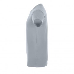 sols-imperial-fit-00580342_c