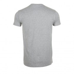 sols-imperial-fit-00580350_b