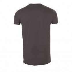 sols-imperial-fit-00580384_b