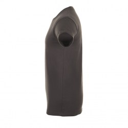 sols-imperial-fit-00580384_c