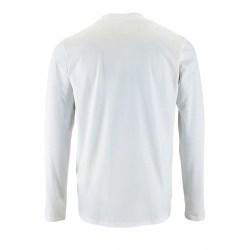 sols-imperial-lsl-men-02074102_b