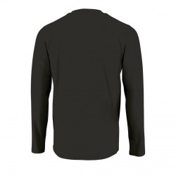 sols-imperial-lsl-men-02074309_b