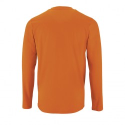 sols-imperial-lsl-men-02074400_b