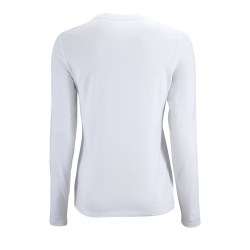 sols-imperial-lsl-women-02075102_b