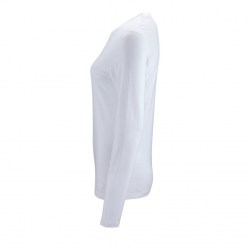 sols-imperial-lsl-women-02075102_c