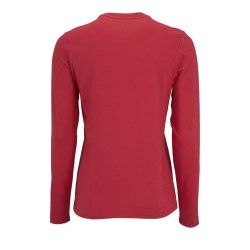 sols-imperial-lsl-women-02075145_b