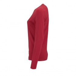 sols-imperial-lsl-women-02075145_c