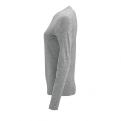 sols-imperial-lsl-women-02075350_c