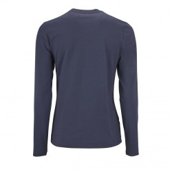 sols-imperial-lsl-women-02075381_b