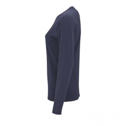 sols-imperial-lsl-women-02075381_c