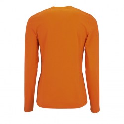 sols-imperial-lsl-women-02075400_b