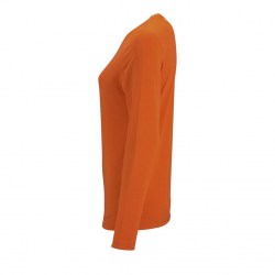 sols-imperial-lsl-women-02075400_c