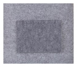 sols-lincoln-01677360tun-b
