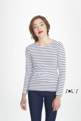 sols-marine-women-01403904_d