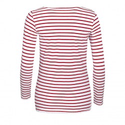 sols-marine-women-01403987_b48