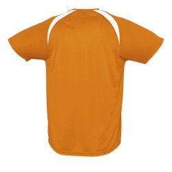 sols-match-11422400_b