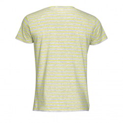 sols-miles-men-01398798_b