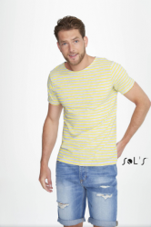 sols-miles-men-01398798_d