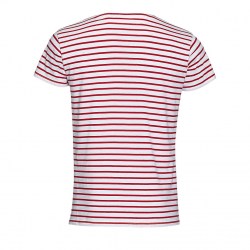 sols-miles-men-01398987_b