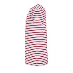 sols-miles-men-01398987_c