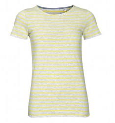 sols-miles-women-01399798_a
