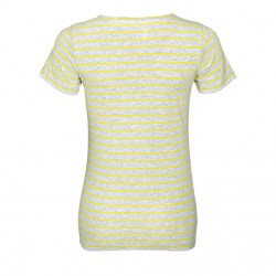 sols-miles-women-01399798_b