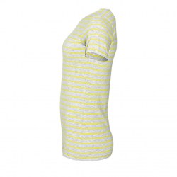 sols-miles-women-01399798_c