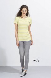 sols-miles-women-01399798_d